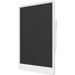 Buy the Xiaomi Mi LCD Writing Tablet 135 - Your Ultimate Creative Companion!